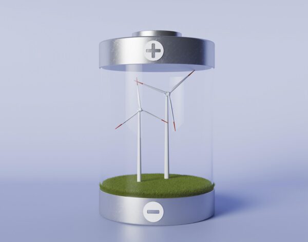 3d-eco-project-environment-with-windmill